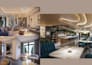 real estate marketing cg for japanese buyers